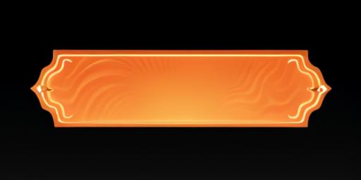 14770-1024698912-masterpiece,mw_an,orange,black background, simple background _lora_MW_button_v1_0.8_.png